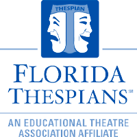 TRUSTED-BY-LOGOS_0003_Florida-Thespians-Logo