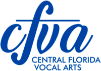 TRUSTED-BY-LOGOS_0010_Central-Florida-Vocal-Arts-Logo