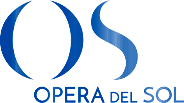 TRUSTED-BY-LOGOS_0011_Opera-del-Sol-Logo