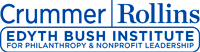 TRUSTED-BY-LOGOS_0013_Crummer-Rollins-Edythe-Bush-Institute-Logo