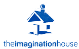 TRUSTED-BY-LOGOS_0014_The-Imagination-House-Logo