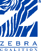 TRUSTED-BY-LOGOS_0016_Zebra-Coalition-Logo