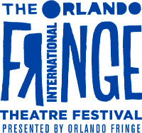 TRUSTED-BY-LOGOS_0018_Orlando-Fringe-Logo