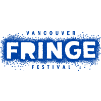 Vancouver Fringe